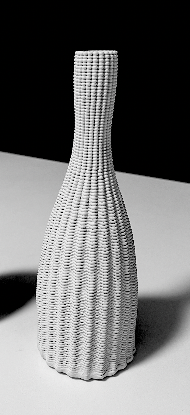 Microneedle project image MN3