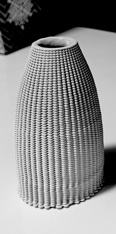 Microneedle project image MN4