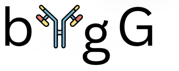 Microneedle project image MN3