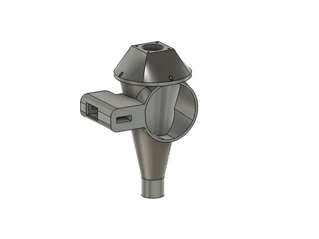 Microneedle project image MN4