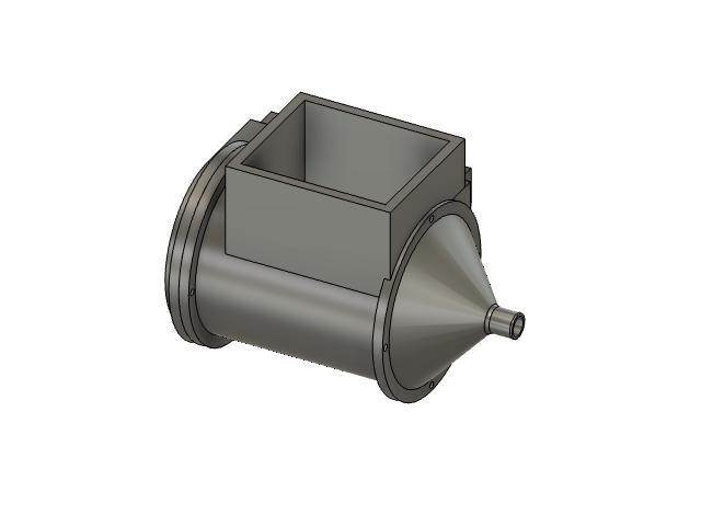 Microneedle project image MN3