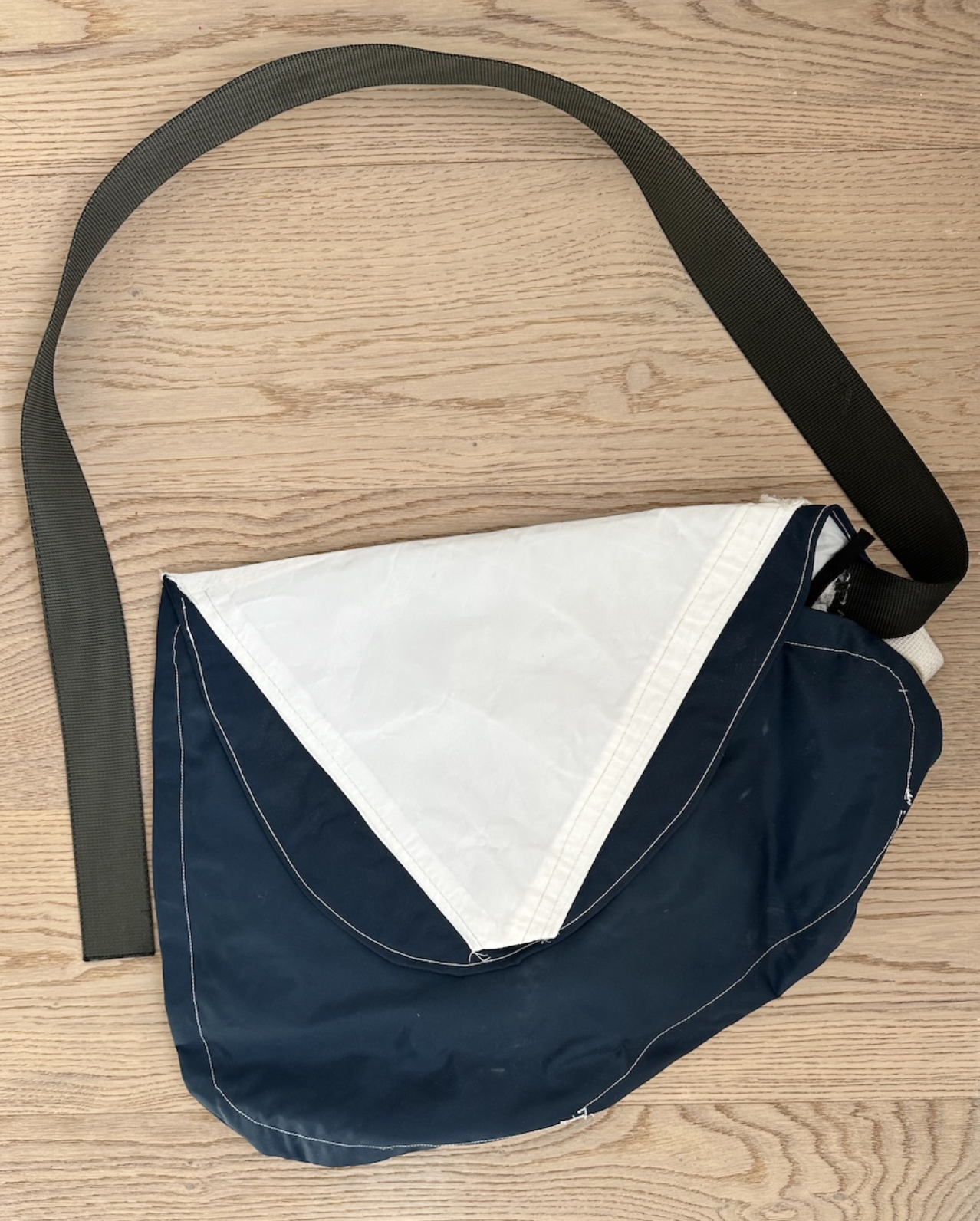 Microneedle project image MN3