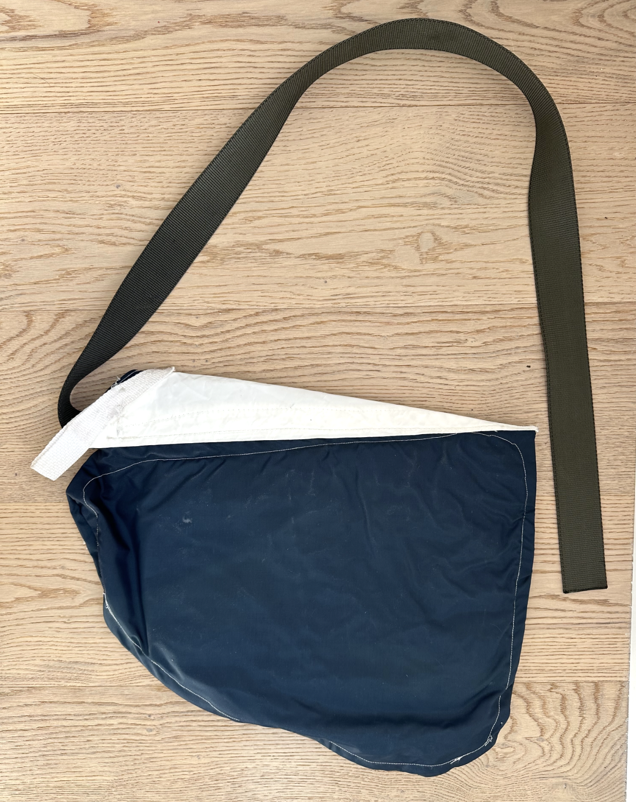 Microneedle project image MN4