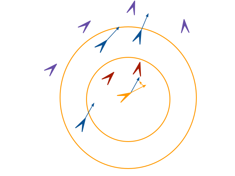 Microneedle project image MN4
