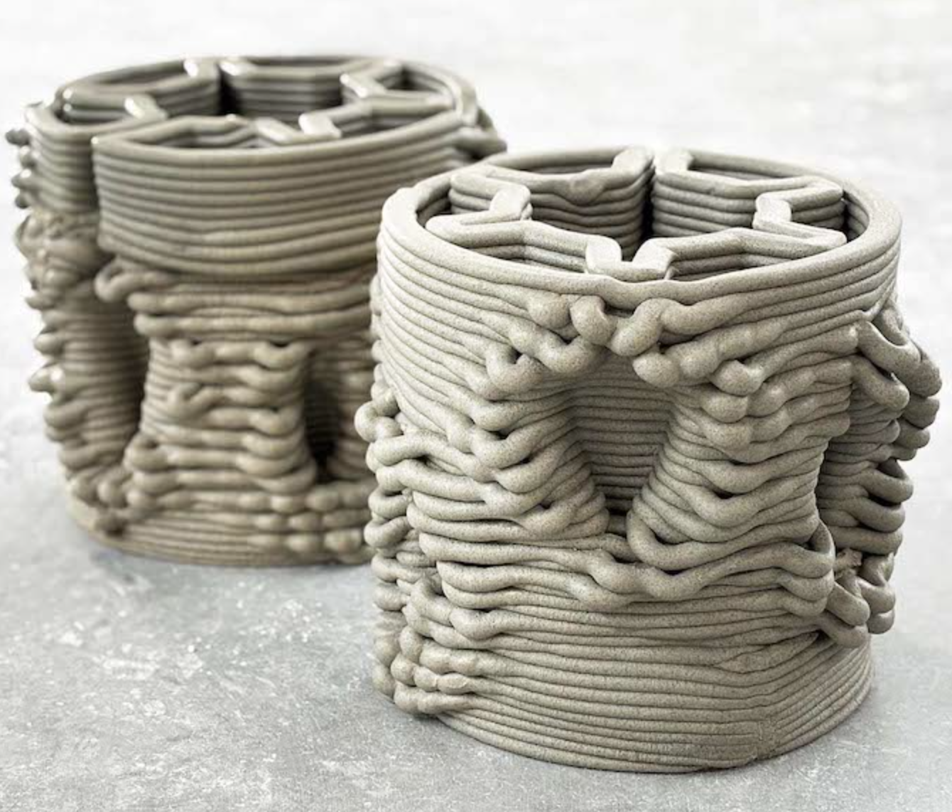 Microneedle project image MN3