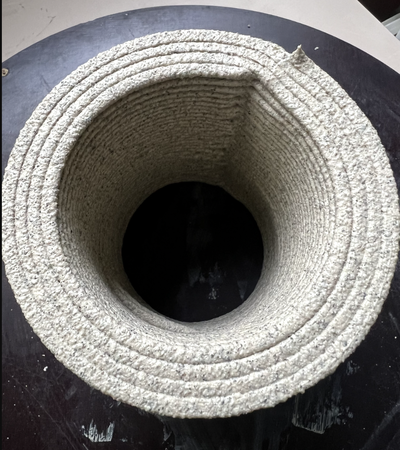 Microneedle project image MN4