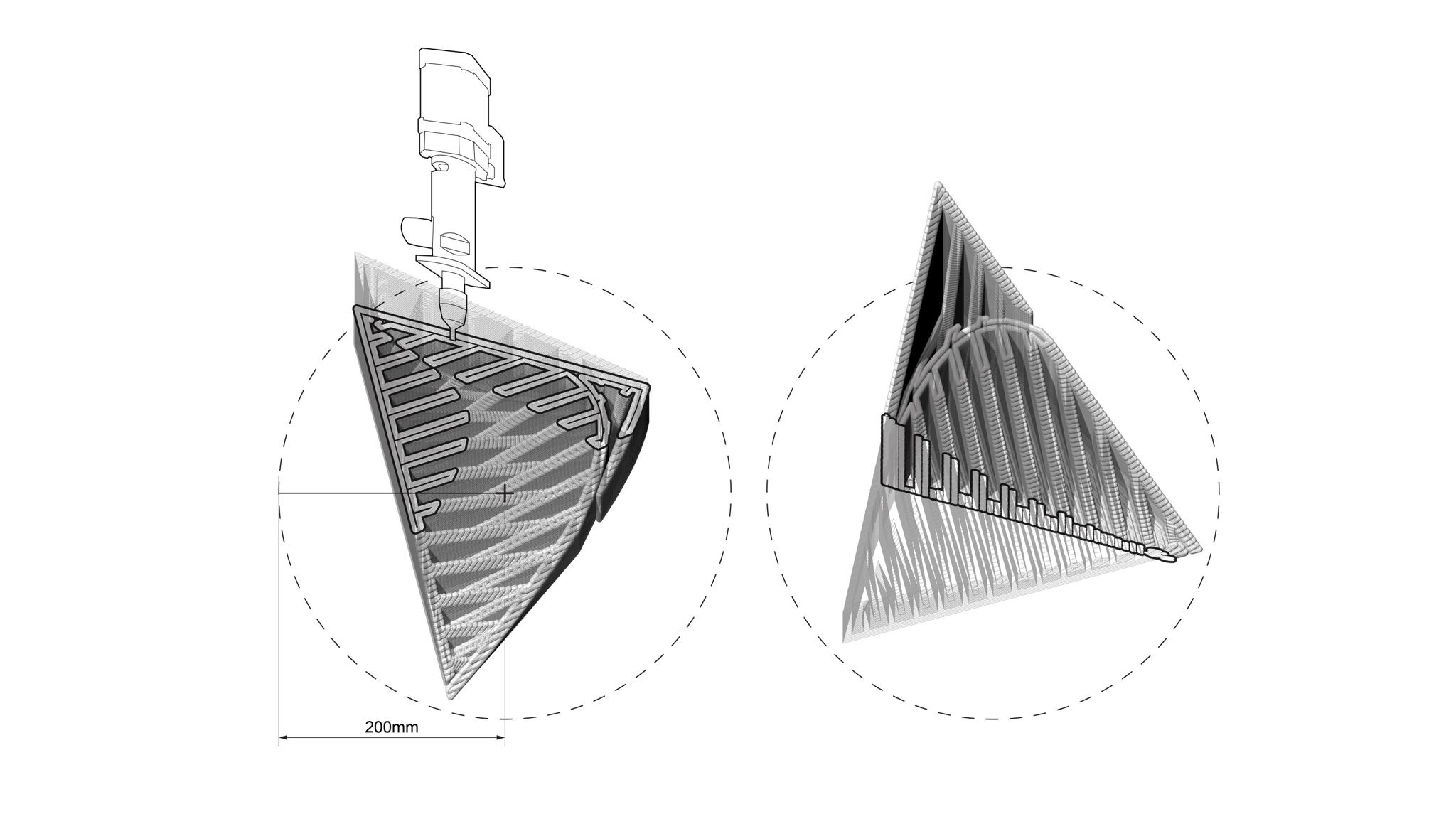 Microneedle project image MN3